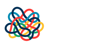 Iris Labs Logo