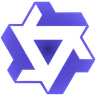 Qwen Logo
