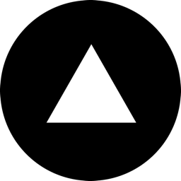 irislabs.nl favicon